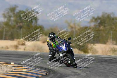 media/Feb-03-2024-SoCal Trackdays (Sat) [[767c60a41c]]/8-Turn 7 (1140am)/